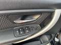 BMW 318 d 2.0 Turbodiesel *PDCHI+VO*SHZ*HÄNDLER/EXPO Schwarz - thumbnail 18
