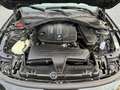 BMW 318 d 2.0 Turbodiesel *PDCHI+VO*SHZ*HÄNDLER/EXPO Schwarz - thumbnail 20