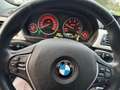 BMW 318 d 2.0 Turbodiesel *PDCHI+VO*SHZ*HÄNDLER/EXPO Schwarz - thumbnail 15