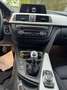 BMW 318 d 2.0 Turbodiesel *PDCHI+VO*SHZ*HÄNDLER/EXPO Schwarz - thumbnail 16