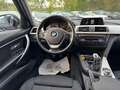 BMW 318 d 2.0 Turbodiesel *PDCHI+VO*SHZ*HÄNDLER/EXPO Schwarz - thumbnail 13