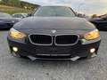 BMW 318 d 2.0 Turbodiesel *PDCHI+VO*SHZ*HÄNDLER/EXPO Schwarz - thumbnail 2