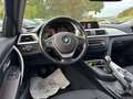 BMW 318 d 2.0 Turbodiesel *PDCHI+VO*SHZ*HÄNDLER/EXPO Schwarz - thumbnail 14
