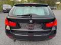 BMW 318 d 2.0 Turbodiesel *PDCHI+VO*SHZ*HÄNDLER/EXPO Schwarz - thumbnail 5