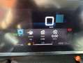 Citroen C4 1.2 PureTech Feel S&S 130 Zwart - thumbnail 11