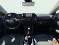 Citroen C4 1.2 PureTech Feel S&S 130 Zwart - thumbnail 8