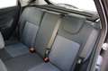 Ford Fiesta 1.25i Airco/5Deurs 2 JAAR garantie! Noir - thumbnail 10