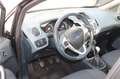 Ford Fiesta 1.25i Airco/5Deurs 2 JAAR garantie! Noir - thumbnail 4