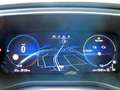 Renault Arkana Full Hybrid E-TECH 145 CV Engineered Fast Track Grigio - thumbnail 8