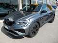 Renault Arkana Full Hybrid E-TECH 145 CV Engineered Fast Track Grigio - thumbnail 1