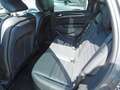 Renault Arkana Full Hybrid E-TECH 145 CV Engineered Fast Track Grigio - thumbnail 11