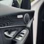 Mercedes-Benz GLC 200 4MATIC AMG-LINE/NIGHT/SCHIEBED/AHK/TEMP Blanc - thumbnail 17