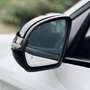 Mercedes-Benz GLC 200 4MATIC AMG-LINE/NIGHT/SCHIEBED/AHK/TEMP Blanc - thumbnail 9
