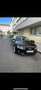 Audi A5 SB 3,0 TDI quattro DPF Schwarz - thumbnail 4
