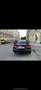 Audi A5 SB 3,0 TDI quattro DPF Schwarz - thumbnail 2
