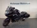 BMW K 1600 B Schwarz - thumbnail 3