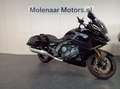 BMW K 1600 B Schwarz - thumbnail 4