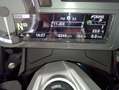 BMW K 1600 B Schwarz - thumbnail 5