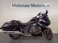 BMW K 1600 B Schwarz - thumbnail 1