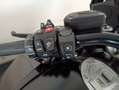 BMW K 1600 B Schwarz - thumbnail 6
