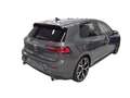 Volkswagen Golf GTI BLACK ST.HEIZ PANO MATRIX DCC ACC Grau - thumbnail 3