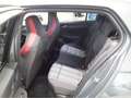 Volkswagen Golf GTI BLACK ST.HEIZ PANO MATRIX DCC ACC Grau - thumbnail 5