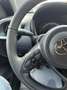 Toyota Aygo X ACTIVE 1.0cc 72cv TELECAM ANDROID/CARPLAY CRUISE Verde - thumbnail 12