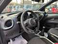 Toyota Aygo X ACTIVE 1.0cc 72cv TELECAM ANDROID/CARPLAY CRUISE Verde - thumbnail 8