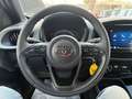 Toyota Aygo X ACTIVE 1.0cc 72cv TELECAM ANDROID/CARPLAY CRUISE Verde - thumbnail 9