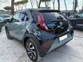Toyota Aygo X ACTIVE 1.0cc 72cv TELECAM ANDROID/CARPLAY CRUISE Verde - thumbnail 5