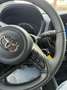 Toyota Aygo X ACTIVE 1.0cc 72cv TELECAM ANDROID/CARPLAY CRUISE Verde - thumbnail 13
