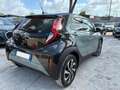Toyota Aygo X ACTIVE 1.0cc 72cv TELECAM ANDROID/CARPLAY CRUISE Verde - thumbnail 4