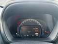 Toyota Aygo X ACTIVE 1.0cc 72cv TELECAM ANDROID/CARPLAY CRUISE Verde - thumbnail 11