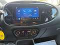 Toyota Aygo X ACTIVE 1.0cc 72cv TELECAM ANDROID/CARPLAY CRUISE Verde - thumbnail 10