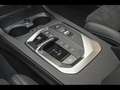 BMW 116 116 Rood - thumbnail 9