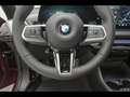 BMW 116 116 Rood - thumbnail 7