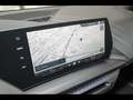 BMW 116 116 Rood - thumbnail 11