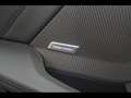 BMW 116 116 Rood - thumbnail 15