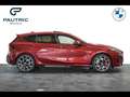 BMW 116 116 Rood - thumbnail 3