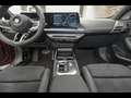 BMW 116 116 Rood - thumbnail 6