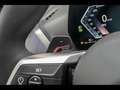 BMW 116 116 Rood - thumbnail 14