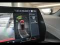 BMW 116 116 Rood - thumbnail 13