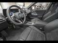 BMW 116 116 Rood - thumbnail 5