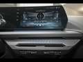 BMW 116 116 Rood - thumbnail 10