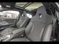 BMW 116 116 Rood - thumbnail 17