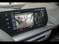 BMW 116 116 Rood - thumbnail 12