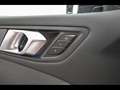 BMW 116 116 Rood - thumbnail 16
