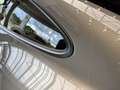 Porsche 992 Turbo S Coupé PDK Gris - thumbnail 13