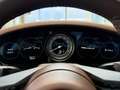 Porsche 992 Turbo S Coupé PDK Gris - thumbnail 25
