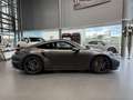 Porsche 992 Turbo S Coupé PDK Gris - thumbnail 8